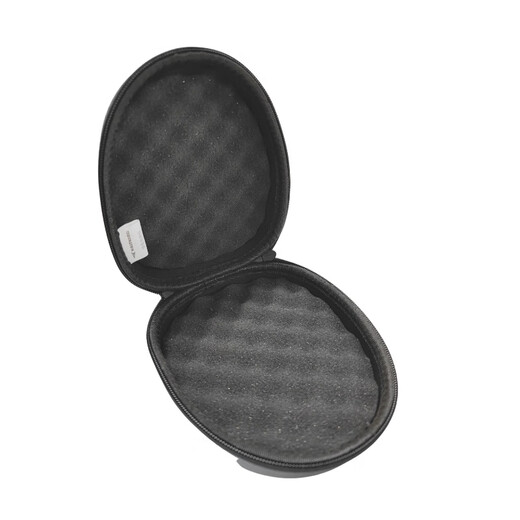 KastKing multifunctional fishing reel bag, thickened large-capacity fishing reel bag, lure reel storage box, fishing reel protection special fishing reel bag, water droplet spinning reel bag