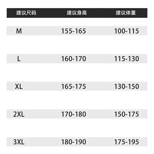 Dingfengbaoluo casual pants for men in autumn, loose and drapey, wide-legged, tall, American high street sports long pants K510 black 3XL