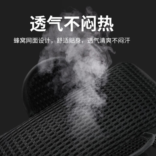 Sinofan sports running mobile phone arm bag for men and women outdoor running equipment fitness cycling marathon mobile phone bag wrist bag arm bag purple/YY-01