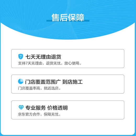 Youjia Go for Maintenance Go for Maintenance Standard Car Wash Service SUV/Business/MPV All Models