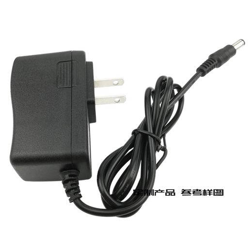 Suitable for Laisai laser charger lsg686spd/686d/649spd/666sl charger huge benefit LSG686SD charger-