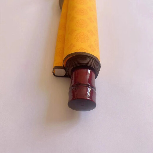 Treasure Hunt Prajnaparamita Heart Sutra Hanging Painting Calligraphy Scroll Painting New Chinese Decorative Painting Ink Painting Living Room Entrance Prajnaparamita Heart Sutra 01 Length 90* Width 30cm--Silk print and frame