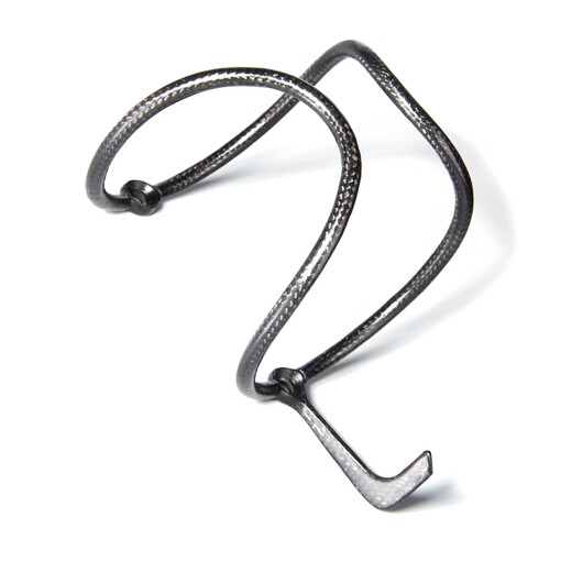 Jingga water bottle cage road bike suitable for carbon fiber water bottle cage ultra-light 8g road triathlon mountain bike water bottle cage