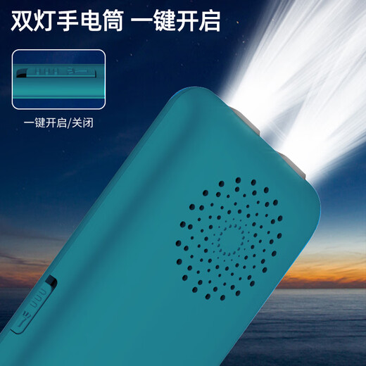 Newman G99 student mobile phone, elderly mobile phone, mobile 4G version mobile phone, children's mobile phone 4G full network, super long standby to quit Internet addiction, backup mobile phone for men and women, elderly phone, student function phone, black, mobile 4G version