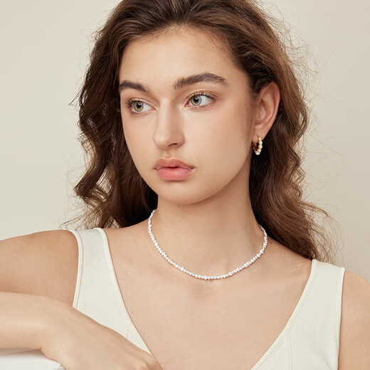 Arsis innocent era cardamom earrings for women, original design earrings, fashion accessories, birthday gifts for girlfriends