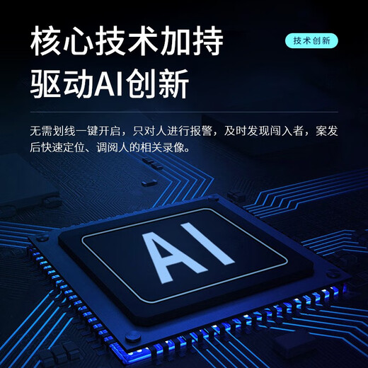 dahua大华4G球机摄像头200万人脸检测抓拍监控插流量卡手机远程云台旋转 DH-SD6223-DGQ-i（6寸23倍变焦球）