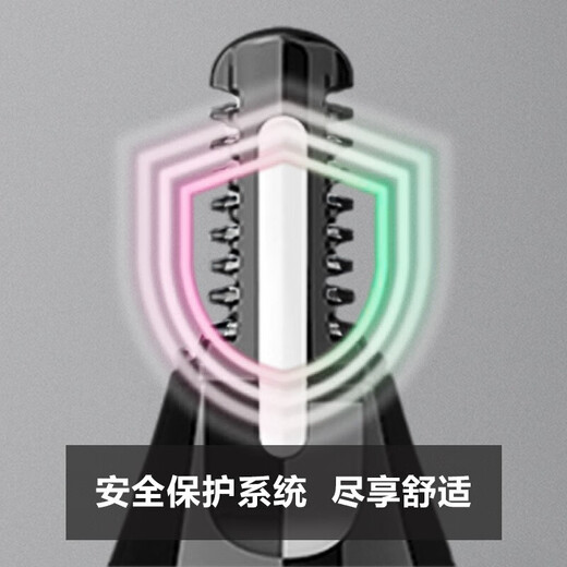 Philips (PHILIPS) nose hair trimmer double-sided cutting and shaving whole body washable shaver imported from the Netherlands comfortable and safe men's gift birthday gift official flagship store Christmas gift NT5600/15