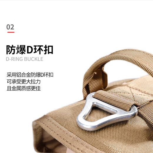 Outstanding Dog Harness German Shepherd Leash Large Dog Harness Vest Type Dog Leash Edge Collar Doberman Explosion-proof Dog Leash Black/Dog Leash Not Included L Size (Recommended Weight 50-80 Jin Jin is equal to 0.5 kg)