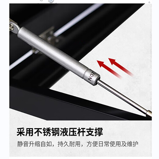 Liuying Huayan punch-free electric meter box decorative painting modern simple living room dining room hanging painting switch box distribution box blocking mural Jiahefugui 45X35 blocking 35X25 meter box flip-up model