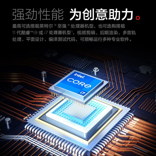 联想 笔记本电脑ThinkPad P15 英特尔酷睿15.6英寸高性能图形工作站 i9-11950H 64G 2T RTXA5000