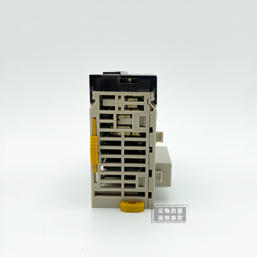 Yue Changsheng CJ1W-ID211 CJ1W-OC211 CJ1W-OD211 ID2 CJ1W-ID201