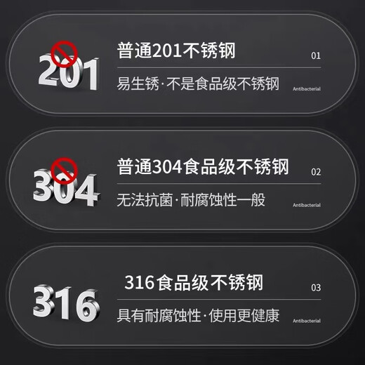 AISHUBEI Stewed Teapot 316 Stainless Steel Liner Tea Insulation Kettle Tea Water Separation Tea Water Large Capacity Insulation Kettle Drinking Tea Stuffing Teapot Stuffing Teapot (1000ML) - Orange