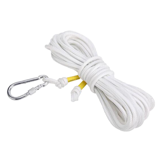 Maiduoduo rental shop smoke mask hotel escape emergency escape 3kg fire extinguishing smoke fire mask flashlight 20 meters