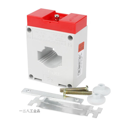 BH- LMK-0.66 AC current transformer 502F5 1002F5 1502F5 2002F5 LMK-0.661000/5100