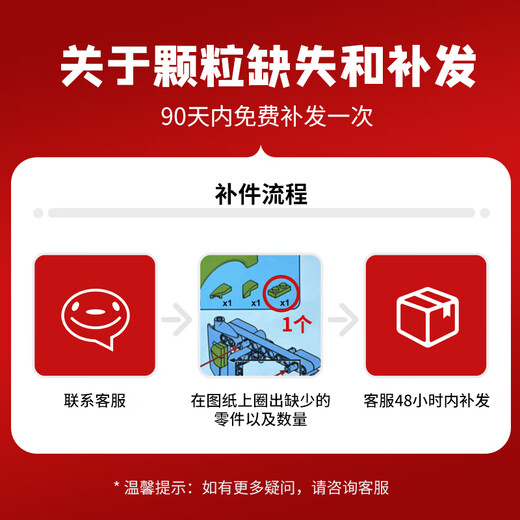 联合创想兰博基尼积木拼装跑车高难度儿童玩具8-12岁男孩成人生日礼物男生