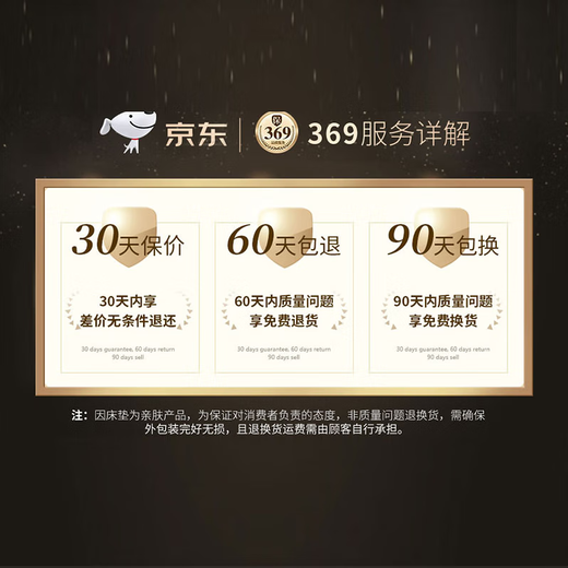 绽美娅床垫卷包乳胶弹簧床垫1.8x2米记忆棉压缩独立弹簧软垫真空 [推荐款]柔软款厚度约20实用之选 1350mm*2000mm
