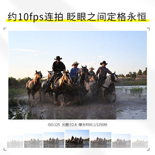 Nikon price guarantee 11.11 Z7II (Z7 2/Z72) full-frame mirrorless body Mirrorless body (approximately 45.75 million effective pixels, 5-axis anti-shake)