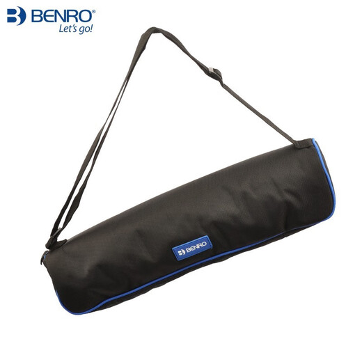 Benro AC-1046 BT1151 Stativtasche, verdickte Stativtasche, Standtasche, Aufbewahrungstasche, tragbare Tasche, 46 cm, 51 cm, BT1151 (11 x 11 x 51 cm)