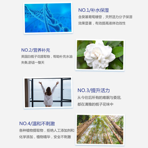 Room plus shampoo conditioner gardenia fragrance shampoo set travel shower gel body lotion for women and men travel camping 2 packs gardenia anti-dandruff shampoo