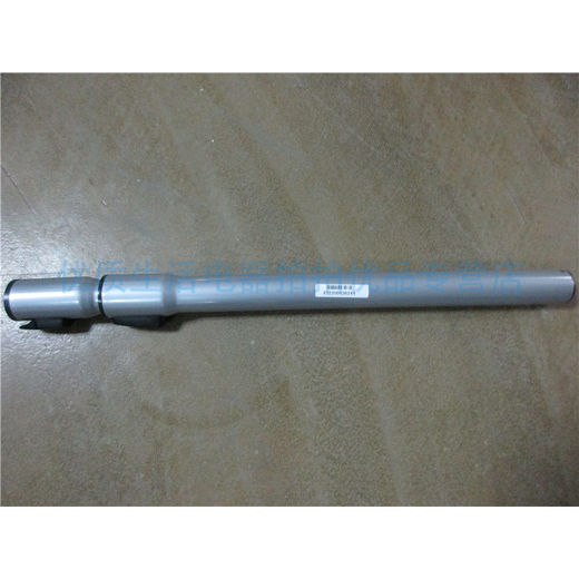 (Plan de fret gratuit) FCALER PHILIPS FC9732 9735 9734 9729 9733 9728 Télescopique droite.