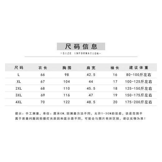 莎妮朵罗大码女装夏装新品胖妹妹显瘦款情侣装卡通印花遮肚子棉T恤16835 红色 4XL 建议175-200斤穿着