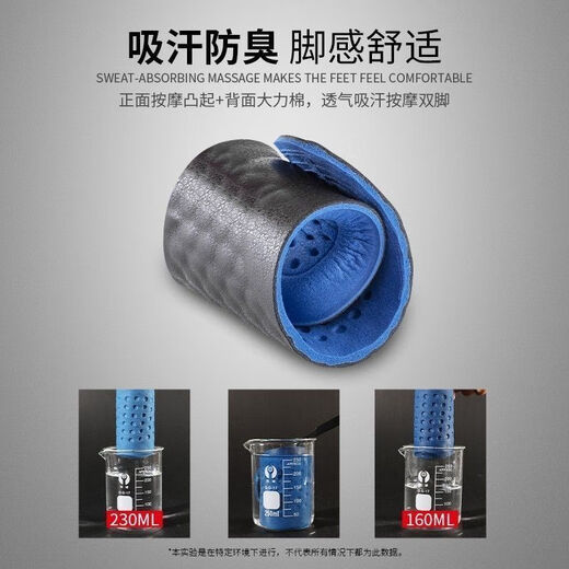 Genuine leather cowhide insoles for men, sweat-absorbent, deodorant, breathable, sports shock-absorbing thickened leather shoes for women, super soft to step on, genuine leather deodorant black, 1 pair 41-42