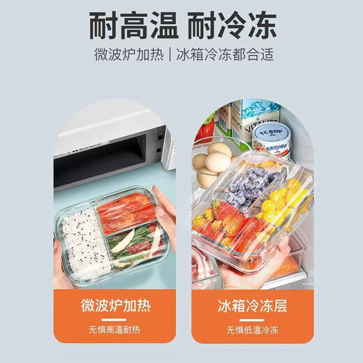 食品级保鲜膜家用大卷PE厨房微波炉美容院耐高温经济装 撕拉式30cm宽（约880米）