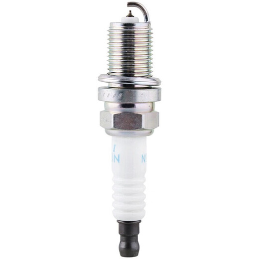 NGK original iridium platinum double platinum iridium spark plug special vehicle (4-pack) adaptation Peugeot 408 508 3008 4008 5008