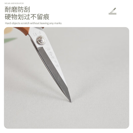 Gu Die ins style bedroom carpet bedside blanket non-slip soundproof living room balcony can sit and sleep mat room bed end warm-4M 200 300cm