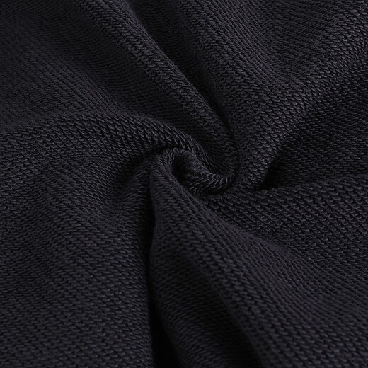 Pantalon pour hommes adidas 25 Été nouveau pantalon de sport lâche pantalon occasionnel pantalon de garde de course respirant