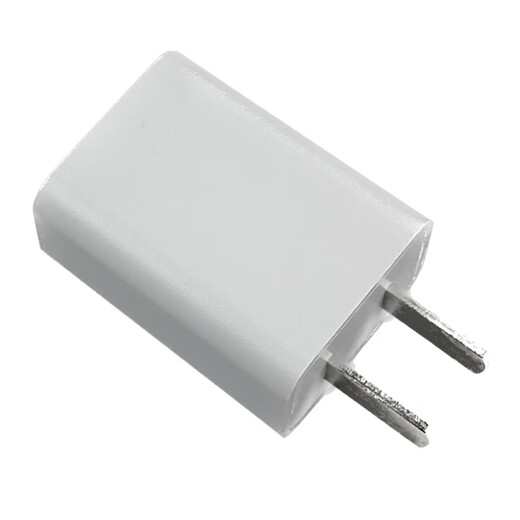 TINECO беспроводной ручной пылесос, аксессуарный кабель VS020500CN, автомобильный домашний USB-кабель для зарядки, USB-кабель питания с круглым отверстием, 1 м