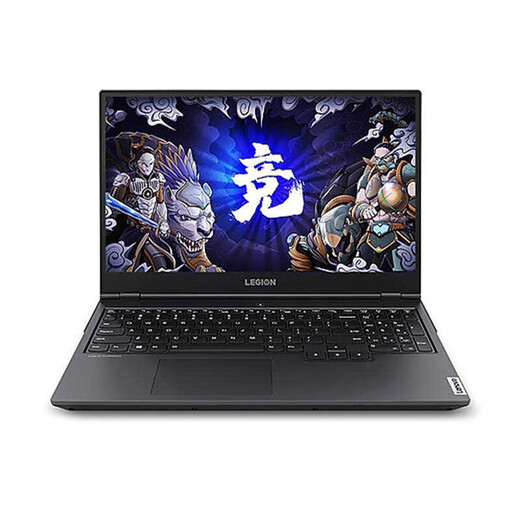 
Lenovo Lenovo Saver/Y7000/R7000 R9000/Y9000 High-brush e-sports programming design second-hand gaming laptop Y7000 Narrow side i5-8300H-1050ti