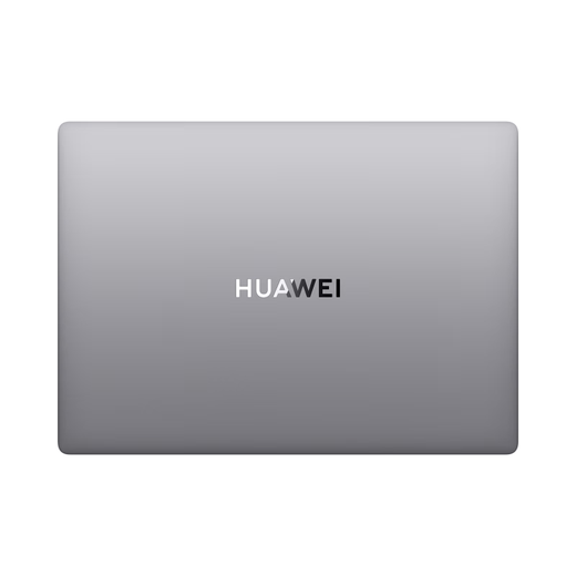 Máquina de exhibición Huawei computadora portátil matebook14 Diseño de oficina de negocios HUAWEI Pantalla táctil 2.5K i7 delgada y liviana HD i5-1340P / 32G / 1T / 2K pantalla central matebook14 computadora portátil delgada y liviana de alta gama estándar + paquete de regalo de 699 yuanes