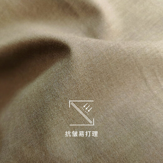 G MONS suit men's business suit men's suit suit wedding groom's suit men's professional light formal suit men's gray brown top + pants two-piece set 48