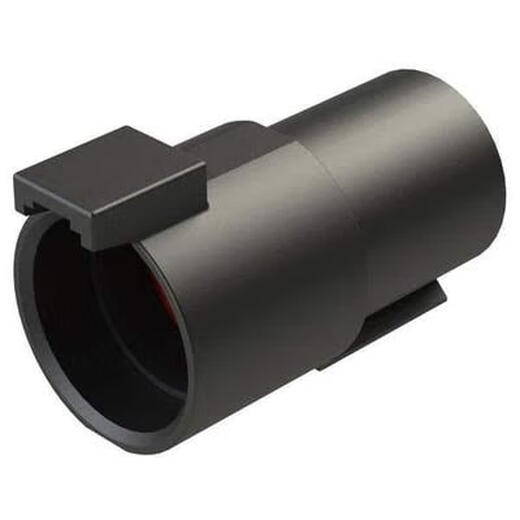 Yue Changsheng Amphenol Amphenol ATHD06-1-8S connector sheath shell connector connector