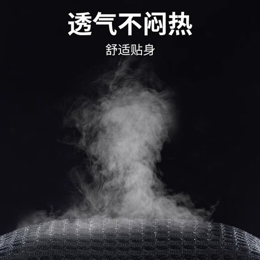 Li Ning Sports Arm Bag Men's Outdoor Cycling Climbing Fitness Running Marathon Portable Mobile Phone Bag Arm Bag Women's Arm Wristband Black Adjustable Elasticity Can't Be Dropped