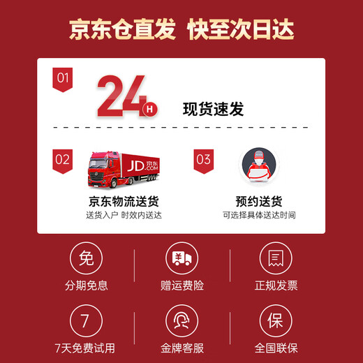 Gigabyte Core 14th generation i5 14490F/RTX3050/B580 12G independent display designer e-sports gaming desktop assembly computer host complete DIY assembly machine configuration five Core 14th generation i5丨A770 16G standard configuration