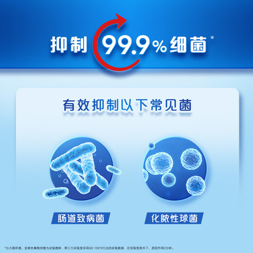 Safeguard Antibacterial Foam Hand Sanitizer Cherry Blossom Scent 300g + White Tea Scent 300g Healthy Antibacterial 99.9%