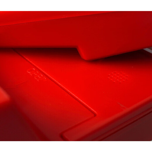 Nuohengtai Gulf Fire Telephone TS-GSTN601 wall-mounted bus fire telephone extension with N60 telephone switchboard combined with the old model TS-GSTN601