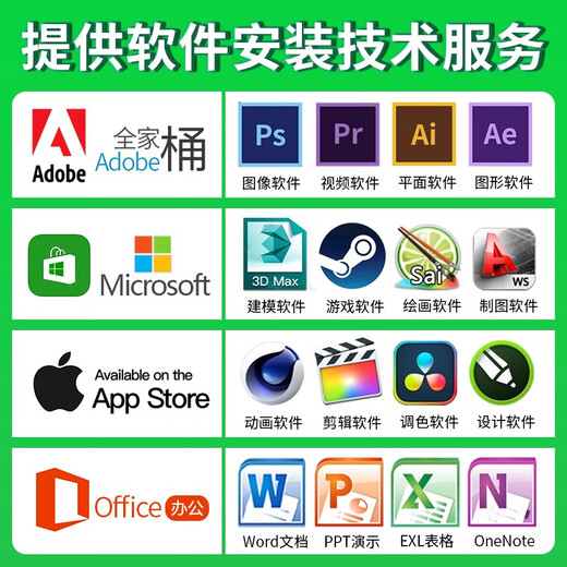 Apple imac second-hand Apple all-in-one computer desktop 21.5/27-inch 4K/5K office design editing Jingxuan Computer | One machine one inspection 95 new 21-inch flash sale | Highly recommended i7-16G-1TB