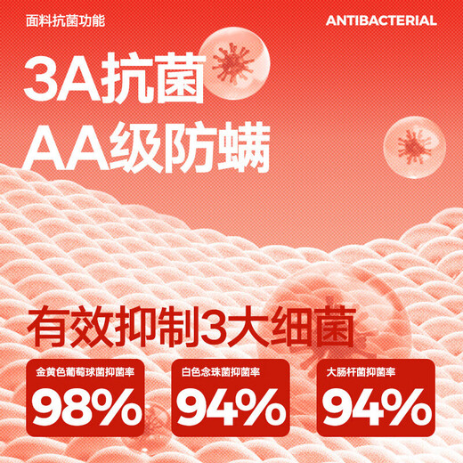 Heilan Home Lucky Gift Box Thermal Underwear Men's Zodiac Year Horse Year Double-sided Velvet 230g Qiji Red Underwear Underwear Socks