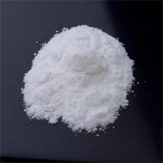 Woodman Industrial Soda Ash Sodium Carbonate Powder Farm Antivirus Kitchen Grease Remover Powder 100kg