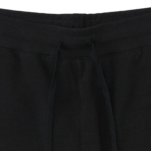 NIKE Men's Casual Sports Lifestyle Knitted Shorts HQ1203-200 HQ1203-010 M