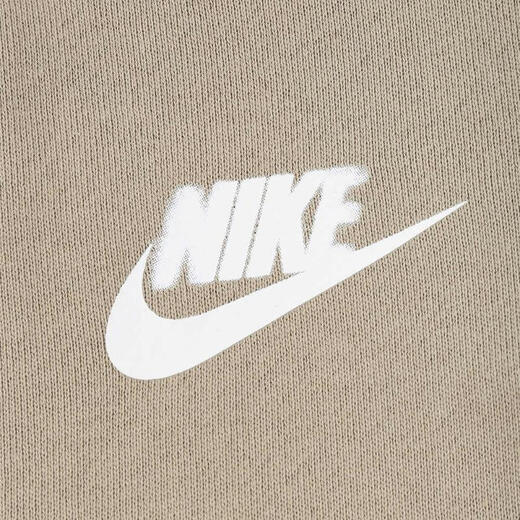 Nike Nike [大发发] Männer als M NSW FLC Pant SPRY FNTS GC-Hosen HJ1477-247 XL