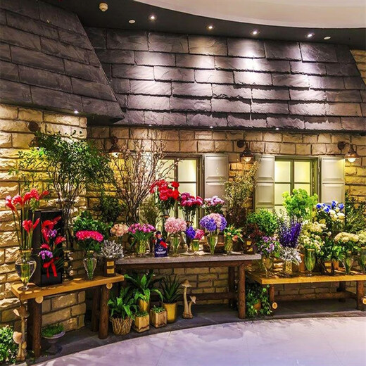 NGIA surface-mounted universal adjustable ceiling lamp full spectrum plant growth lamp indoor flower and green plant imitation sunlight fill light white model 20W natural light 4000K full spectrum