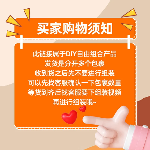 Jianleji Jianleji xt500 tablet mobile phone display floor-standing mobile no-punch free cantilever lying and watching special bracket for lazy people with ipad clip round mobile floor-standing mobile phone/tablet holder with storage rack