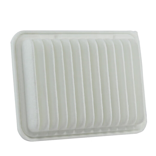 DENSO air filter 260331-0050 Corolla Ralink New Vichi Yaris Speed ​​RAV4