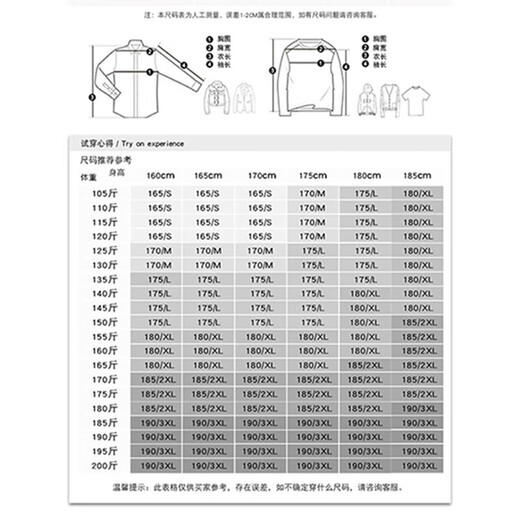 DVW thickened pure wool sweater for men in winter warm ethnic style turn-down turtleneck sweater luxury high-end brand base shirt black gray 100% pure wool S 165 reference weight 105-120Jin Jin is equal to 0.5 kg
