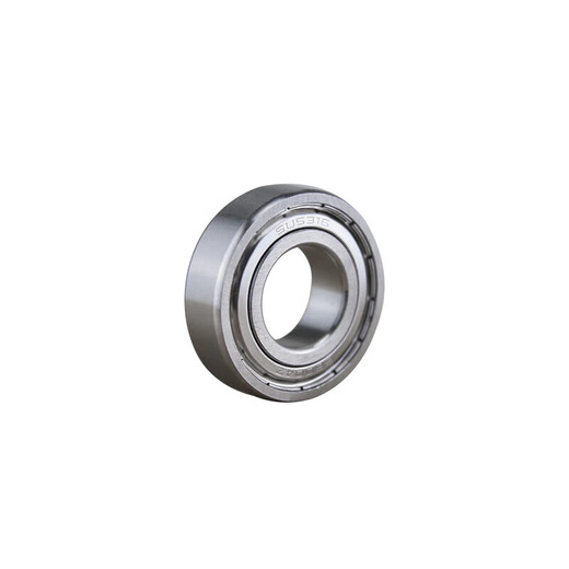 316L stainless steel bearings 6201 6202 6203 6204 6205 6206 All 316 material S6212Z 6011022