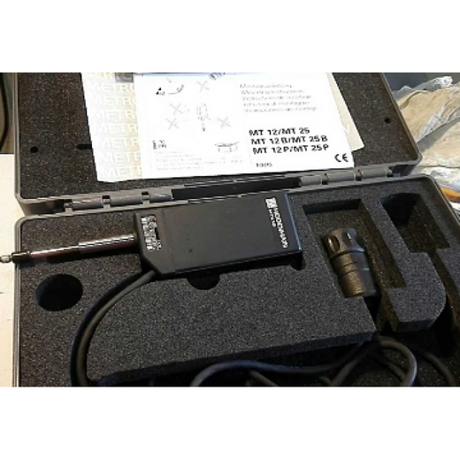 Heiden длиной измеритель ST1278 1287 1288 3077 3078 3087 MT12W MT12P